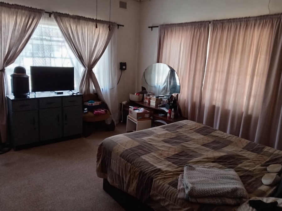 3 Bedroom Property for Sale in Bloemhof North West